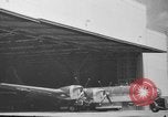 Immagine di B-29 aeromobile in volo United States USA, 1944, secondo 34 filmato di repertorio 65675046526