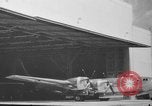 Immagine di B-29 aeromobile in volo United States USA, 1944, secondo 35 filmato di repertorio 65675046526