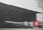 Immagine di B-29 aeromobile in volo United States USA, 1944, secondo 36 filmato di repertorio 65675046526