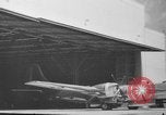 Immagine di B-29 aeromobile in volo United States USA, 1944, secondo 37 filmato di repertorio 65675046526