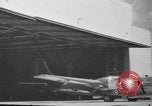 Immagine di B-29 aeromobile in volo United States USA, 1944, secondo 38 filmato di repertorio 65675046526