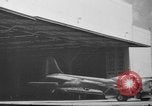 Immagine di B-29 aeromobile in volo United States USA, 1944, secondo 39 filmato di repertorio 65675046526