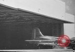 Immagine di B-29 aeromobile in volo United States USA, 1944, secondo 41 filmato di repertorio 65675046526