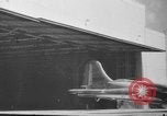 Immagine di B-29 aeromobile in volo United States USA, 1944, secondo 42 filmato di repertorio 65675046526