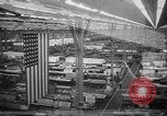 Immagine di B-29 aeromobile in volo United States USA, 1944, secondo 44 filmato di repertorio 65675046526