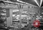 Immagine di B-29 aeromobile in volo United States USA, 1944, secondo 45 filmato di repertorio 65675046526