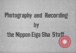 Immagine di La bomba atomica su Hiroshima Hiroshima Giappone, 1945, secondo 55 filmato di repertorio 65675046527