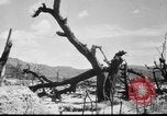 Immagine di La Bomba atomica danno in Hiroshima Hiroshima Giappone, 1945, secondo 1 filmato di repertorio 65675046528