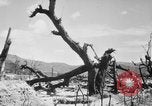 Immagine di La Bomba atomica danno in Hiroshima Hiroshima Giappone, 1945, secondo 3 filmato di repertorio 65675046528