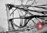 Immagine di La Bomba atomica danno in Hiroshima Hiroshima Giappone, 1945, secondo 21 filmato di repertorio 65675046528
