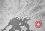 Immagine di La Bomba atomica danno in Hiroshima Hiroshima Giappone, 1945, secondo 33 filmato di repertorio 65675046528