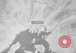 Immagine di La Bomba atomica danno in Hiroshima Hiroshima Giappone, 1945, secondo 34 filmato di repertorio 65675046528