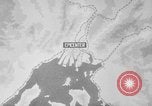 Immagine di La Bomba atomica danno in Hiroshima Hiroshima Giappone, 1945, secondo 35 filmato di repertorio 65675046528