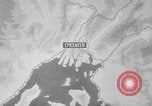 Immagine di La Bomba atomica danno in Hiroshima Hiroshima Giappone, 1945, secondo 37 filmato di repertorio 65675046528