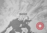 Immagine di La Bomba atomica danno in Hiroshima Hiroshima Giappone, 1945, secondo 38 filmato di repertorio 65675046528