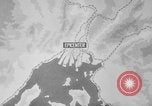 Immagine di La Bomba atomica danno in Hiroshima Hiroshima Giappone, 1945, secondo 40 filmato di repertorio 65675046528