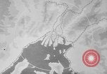 Immagine di La Bomba atomica danno in Hiroshima Hiroshima Giappone, 1945, secondo 51 filmato di repertorio 65675046528