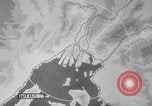 Immagine di La Bomba atomica danno in Hiroshima Hiroshima Giappone, 1945, secondo 57 filmato di repertorio 65675046528