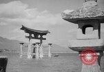 Immagine di La Bomba atomica danno in Hiroshima Hiroshima Giappone, 1945, secondo 58 filmato di repertorio 65675046528