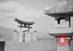 Immagine di La Bomba atomica danno in Hiroshima Hiroshima Giappone, 1945, secondo 59 filmato di repertorio 65675046528
