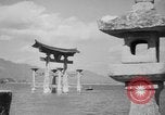 Immagine di La Bomba atomica danno in Hiroshima Hiroshima Giappone, 1945, secondo 60 filmato di repertorio 65675046528
