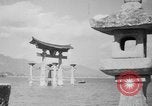 Immagine di La Bomba atomica danno in Hiroshima Hiroshima Giappone, 1945, secondo 61 filmato di repertorio 65675046528