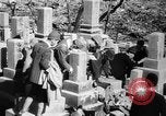 Image bombe atomique dommages Hiroshima Japon, 1945, de la seconde 55 séquences d'archives historiques vidéo 65675046529