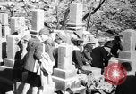 Image bombe atomique dommages Hiroshima Japon, 1945, de la seconde 56 séquences d'archives historiques vidéo 65675046529