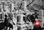 Image bombe atomique dommages Hiroshima Japon, 1945, de la seconde 57 séquences d'archives historiques vidéo 65675046529
