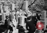 Image bombe atomique dommages Hiroshima Japon, 1945, de la seconde 58 séquences d'archives historiques vidéo 65675046529