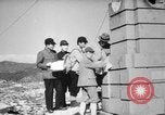 Image bombe atomique dommages Hiroshima Japon, 1945, de la seconde 59 séquences d'archives historiques vidéo 65675046529