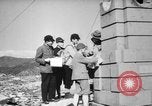 Image bombe atomique dommages Hiroshima Japon, 1945, de la seconde 60 séquences d'archives historiques vidéo 65675046529