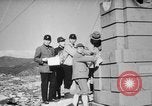 Image bombe atomique dommages Hiroshima Japon, 1945, de la seconde 62 séquences d'archives historiques vidéo 65675046529