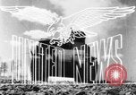 Immagine di La Bomba atomica danno Hiroshima Giappone, 1945, secondo 18 filmato di repertorio 65675046531