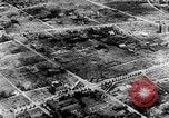 Immagine di La Bomba atomica danno Hiroshima Giappone, 1945, secondo 39 filmato di repertorio 65675046531
