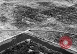 Immagine di La Bomba atomica danno Hiroshima Giappone, 1945, secondo 42 filmato di repertorio 65675046531