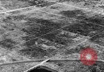 Immagine di La Bomba atomica danno Hiroshima Giappone, 1945, secondo 44 filmato di repertorio 65675046531