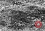 Immagine di La Bomba atomica danno Hiroshima Giappone, 1945, secondo 45 filmato di repertorio 65675046531