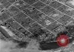 Immagine di La Bomba atomica danno Hiroshima Giappone, 1945, secondo 46 filmato di repertorio 65675046531