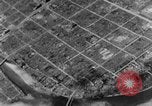 Immagine di La Bomba atomica danno Hiroshima Giappone, 1945, secondo 48 filmato di repertorio 65675046531