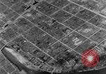Immagine di La Bomba atomica danno Hiroshima Giappone, 1945, secondo 49 filmato di repertorio 65675046531