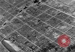 Immagine di La Bomba atomica danno Hiroshima Giappone, 1945, secondo 50 filmato di repertorio 65675046531