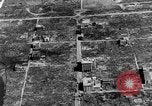 Immagine di La Bomba atomica danno Hiroshima Giappone, 1945, secondo 51 filmato di repertorio 65675046531