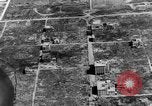 Immagine di La Bomba atomica danno Hiroshima Giappone, 1945, secondo 52 filmato di repertorio 65675046531