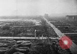 Immagine di La Bomba atomica danno Hiroshima Giappone, 1945, secondo 56 filmato di repertorio 65675046531