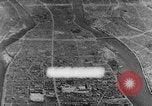 Immagine di seconda guerra mondiale la bomba atomica e bomba convenzionale danni in Giappone Giappone, 1945, secondo 1 filmato di repertorio 65675046532