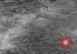 Immagine di seconda guerra mondiale la bomba atomica e bomba convenzionale danni in Giappone Giappone, 1945, secondo 8 filmato di repertorio 65675046532