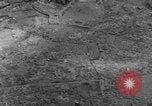 Immagine di seconda guerra mondiale la bomba atomica e bomba convenzionale danni in Giappone Giappone, 1945, secondo 9 filmato di repertorio 65675046532