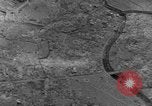 Immagine di seconda guerra mondiale la bomba atomica e bomba convenzionale danni in Giappone Giappone, 1945, secondo 10 filmato di repertorio 65675046532