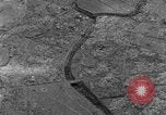 Immagine di seconda guerra mondiale la bomba atomica e bomba convenzionale danni in Giappone Giappone, 1945, secondo 11 filmato di repertorio 65675046532
